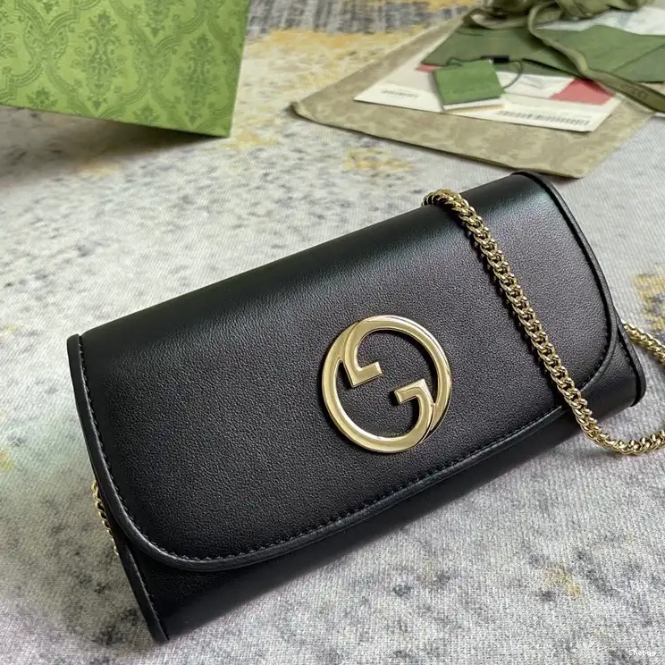 Bag 2308DJ0090 Gucci 0813